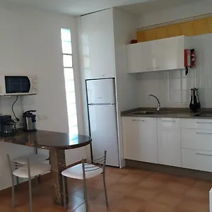 https://mariposas-janda-1.hotelsfuerteventura.org