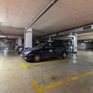 https://allo-apartments-valdespino-2-habitaciones.hotelsincadiz.net