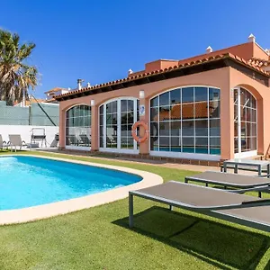 https://villa-mar-caleta-de-fuste.hotelsfuerteventura.org