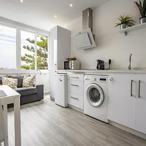 https://sol-torrecilla-studio.es-andalucia.com