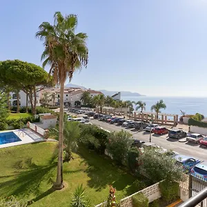 https://carabeo-23.es-andalucia.com